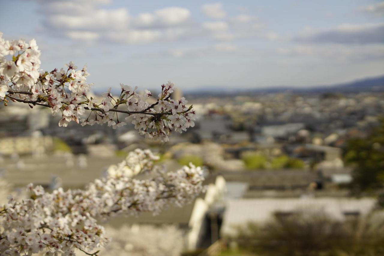 薬水君近江八幡水郷民泊貸し切り Apartman Omihacsiman Kültér fotó